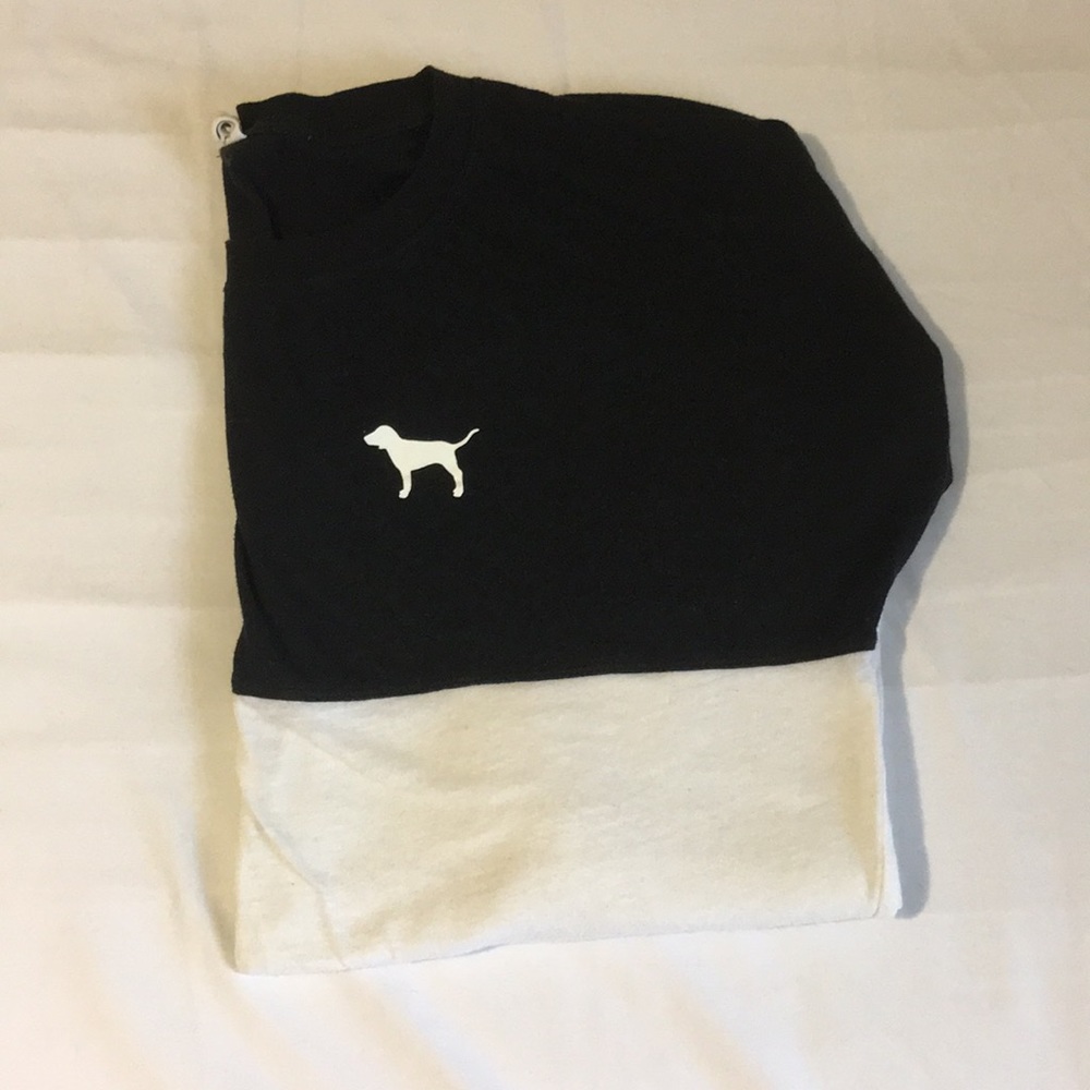 Victoria Secret Shirt